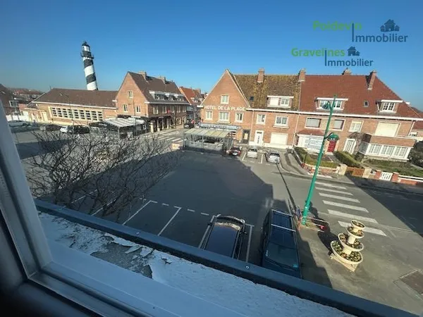 Maison 7 pièces 114 m²