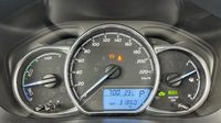 Toyota Yaris 100h France Business 5p MY19 — photo 10