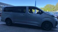 Citroen Spacetourer XL 2.0 BlueHDi 180ch S&S EAT8 Business — photo 4