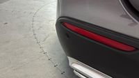 Mercedes Gla 200 d 150ch Progressive Line 8G-DCT — photo 21