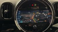 Mini Countryman Cooper 136ch Northwood — photo 18