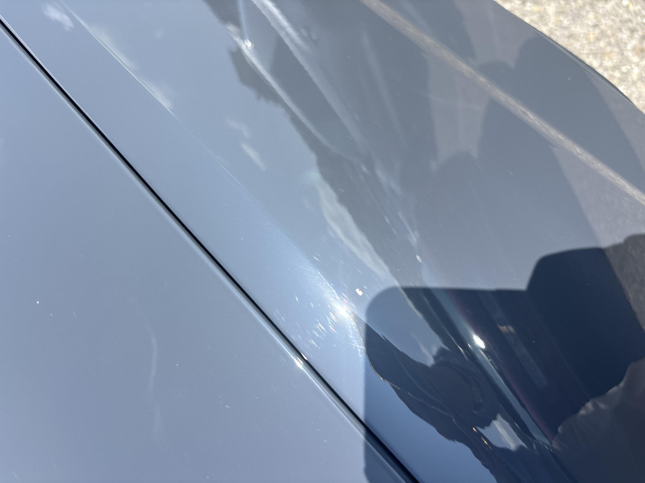 Audi SQ8 e-tron Sportback 503 ch 114 kWh Quattro — photo 31