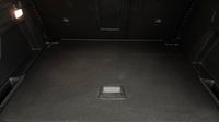 Peugeot 3008 1.5 BlueHDi 130ch S&S Allure Pack EAT8 — photo 14