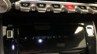 Peugeot 2008 1.2 Hybrid 145ch Allure e-DCS6 — photo 27