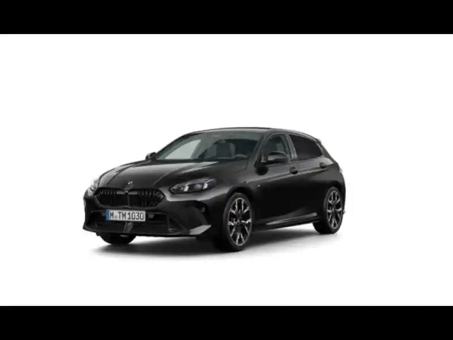 Bmw Serie 1 série 1 123 xdrivea 218ch m sport dkg7