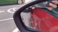 Renault Clio 1.0 Eco-G 100ch Techno - 25 — photo 12