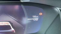 Peugeot 208 1.2 Hybrid 145ch GT e-DCS6 — photo 9