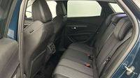 Peugeot 3008 1.2 PureTech 130ch S&S Allure — photo 13