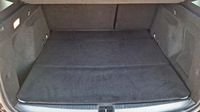 Dacia Duster 1.5 Blue dCi 115ch SL Extreme 4x4 — photo 7