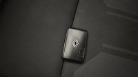 Renault Captur 1.6 E-Tech full hybrid 145ch esprit Alpine — photo 16