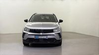 Opel Grandland 1.5 D 130ch GS BVA8