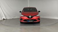 Renault Clio 1.0 TCe 100ch Limited GPL -21N