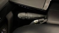 Peugeot 508 Sw HYBRID 225ch Allure Pack e-EAT8 — photo 23