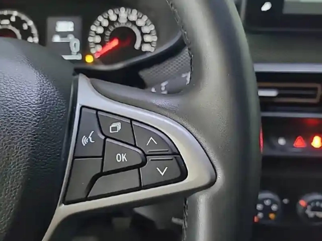Dacia Sandero tce 90 — photo 46