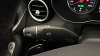 Mercedes Classe C 200 d 1.6 Business Executive 7G-Tronic Plus — photo 24