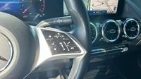 Mercedes Gla 200 163ch Progressive Line 7G-DCT — photo 25