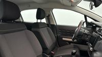 Citroen C3 1.2 PureTech 83ch S&S PLUS — photo 15