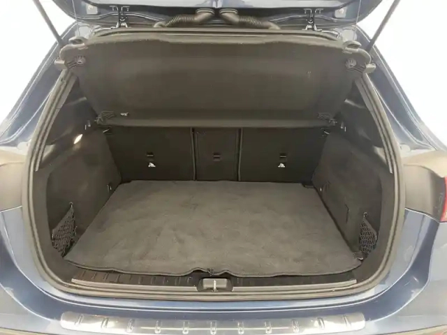 Mercedes Gla 200 d 8g-dct — photo 39