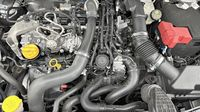 Renault Arkana 1.3 TCe 140ch FAP Intens EDC -21B — photo 20
