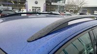 Volkswagen Taigo 1.0 TSI 116ch VW Edition DSG7 — photo 22