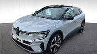 Renault Mégane E-Tech Electric EV60 220ch Techno super charge -C