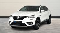 Renault Arkana 1.6 E-Tech 145ch Intens -21B