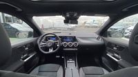 Mercedes Gla 200 d 150ch Edition 140 8G-DCT — photo 13