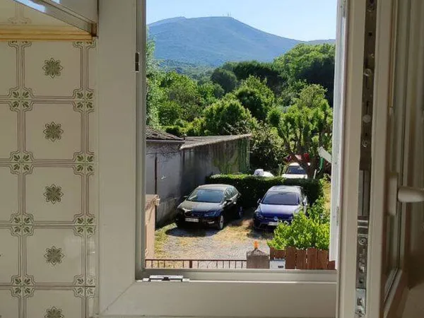 Maison 6 pièces 160 m²