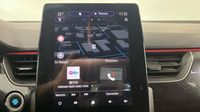 Renault Arkana 1.6 E-Tech hybride 145ch RS Line Fast Track — photo 18