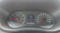 Renault Master F3500 L3H3 2.3 Blue dCi 135ch Confort Euro6E — photo 17