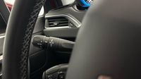 Peugeot 2008 1.5 BlueHDi 120ch E6.c Crossway S&S EAT6 — photo 23