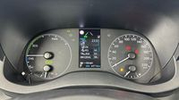 Toyota Yaris 116h Dynamic 5p MY22 — photo 10