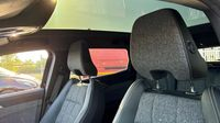 Renault Espace 1.2 E-Tech full hybrid 200ch Techno 7 places - 24 — photo 15