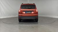 Dacia Jogger 1.0 TCe 110ch SL Extreme+ 5 places — photo 6