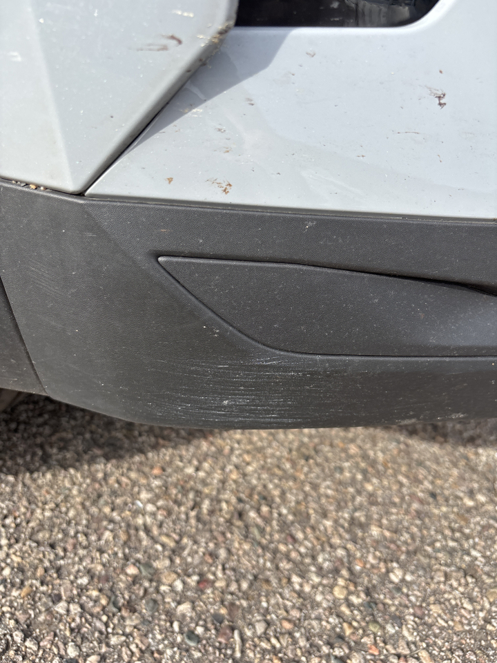 Renault Captur TCe 90 ch — photo 27