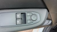 Renault Clio 1.6 E-Tech hybride 145ch Equilibre — photo 22