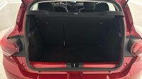 Dacia Sandero 1.0 ECO-G 100ch Expression — photo 14