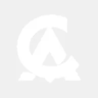 Creative Assembly