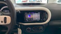 Renault Twingo E-Tech Electric Equilibre R80 Achat Intégral — photo 19
