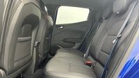 Renault Clio 1.6 E-Tech 145ch full hybrid esprit Alpine - 25b — photo 10