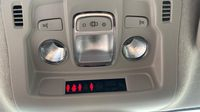 Citroen C3 1.2 PureTech 83ch S&S MAX — photo 25