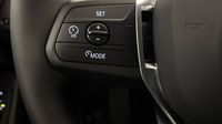 Bmw Série 1 120A 170ch DKG7 — photo 25