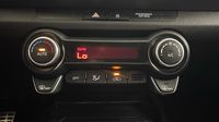 Kia Stonic 1.0 T-GDi 120ch ISG Active Euro6d-T — photo 27