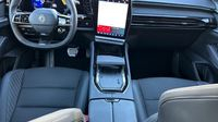 Renault Austral 1.2 E-Tech full hybrid 200ch esprit Alpine - 25 — photo 8