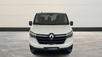 Renault Trafic L1H1 3T 2.0 Blue dCi 130ch Confort