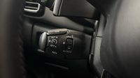Citroen C5 Aircross BlueHDi 130ch S&S Feel — photo 25