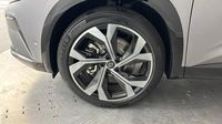 Renault Espace 1.2 E-Tech full hybrid 200ch esprit Alpine — photo 20