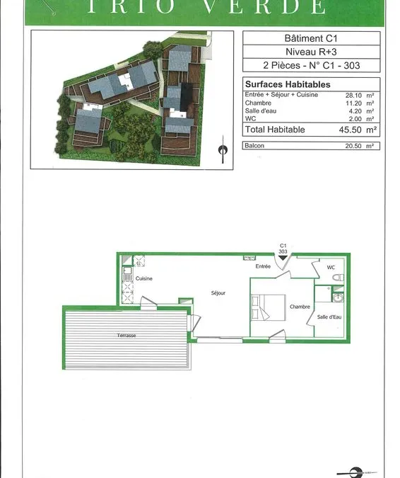 Photo 1