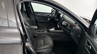 Renault Arkana 1.6 E-Tech hybride 145ch RS Line Fast Track — photo 15