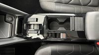 Citroen C4 X PureTech 130ch S&S Shine Pack EAT8 — photo 22